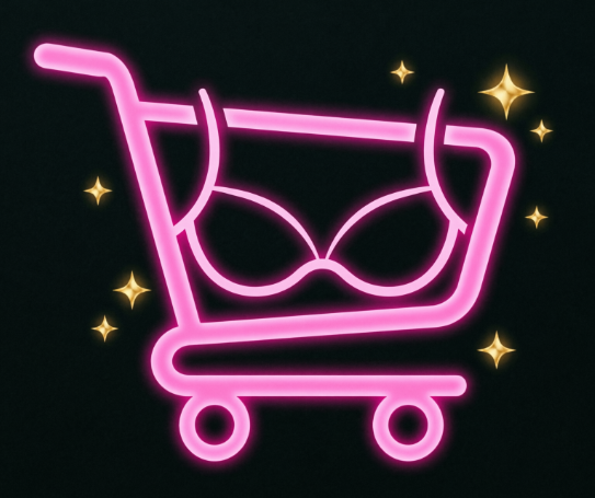 Carrito