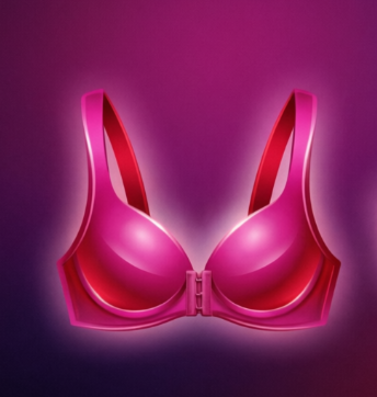 Brasier