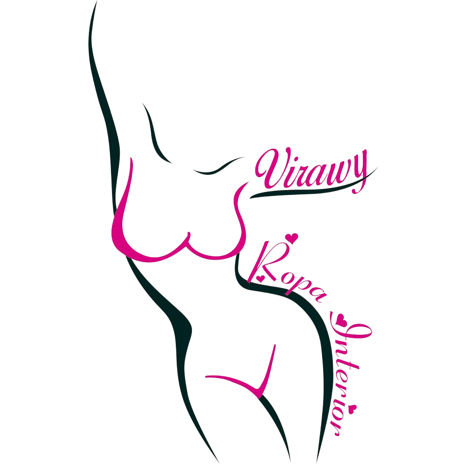 //